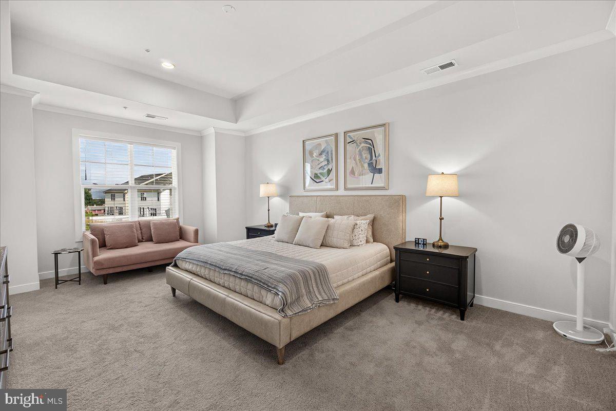 ROSEHAVEN - Residential