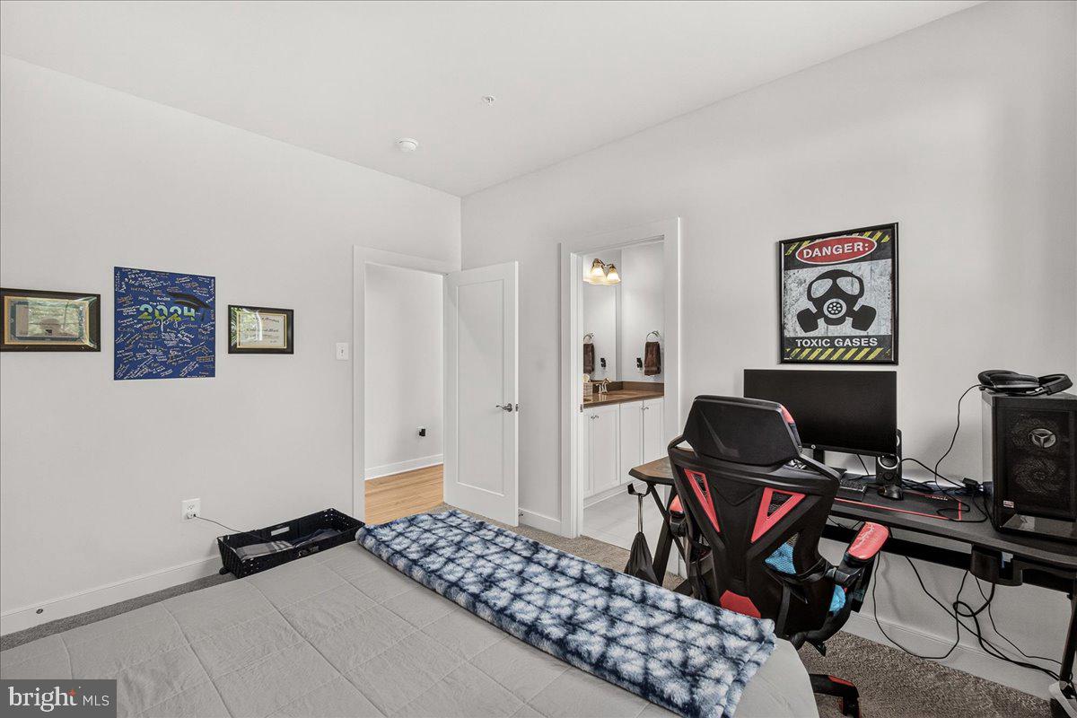 ROSEHAVEN - Residential
