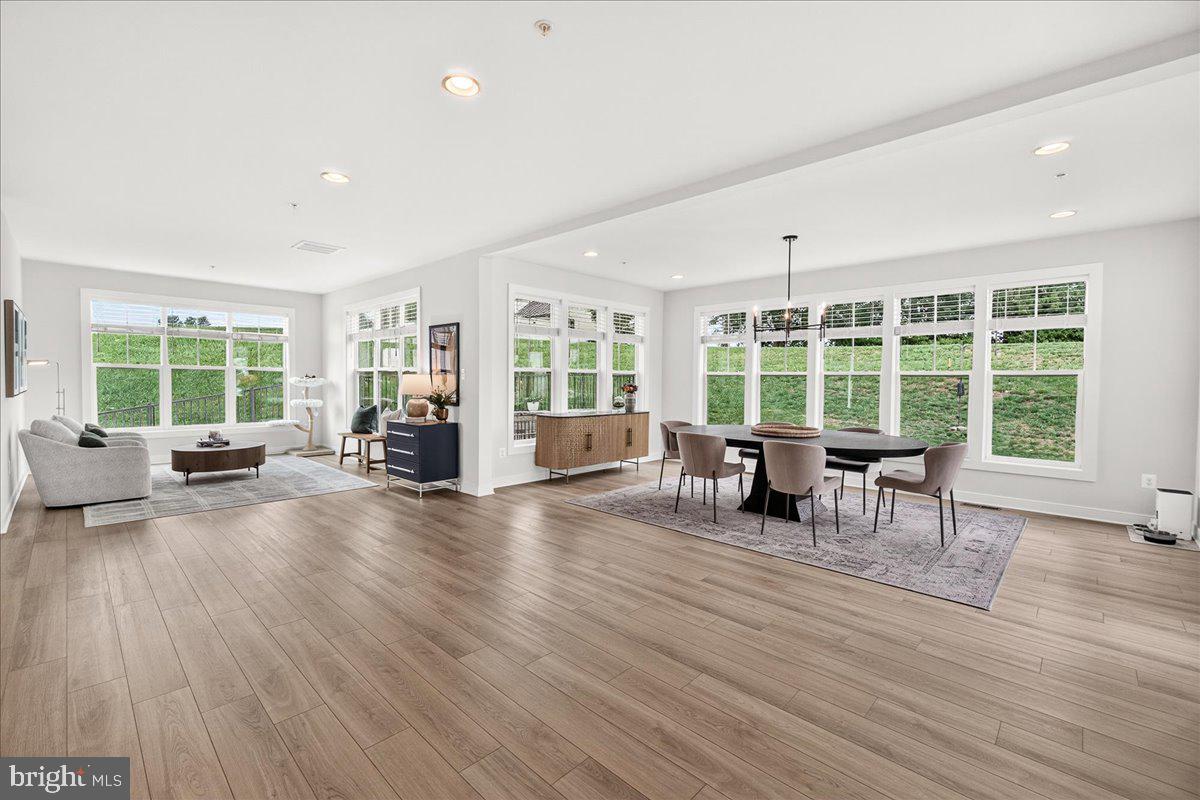 ROSEHAVEN - Residential