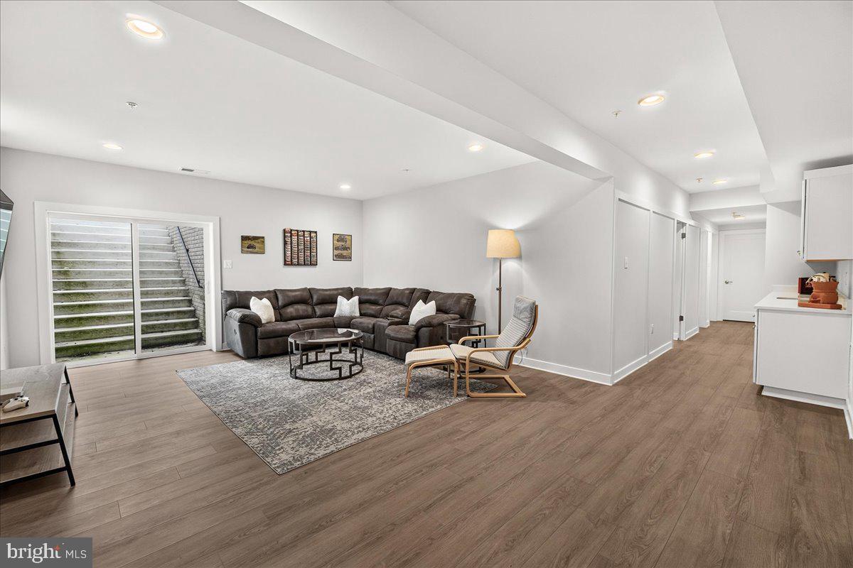 ROSEHAVEN - Residential