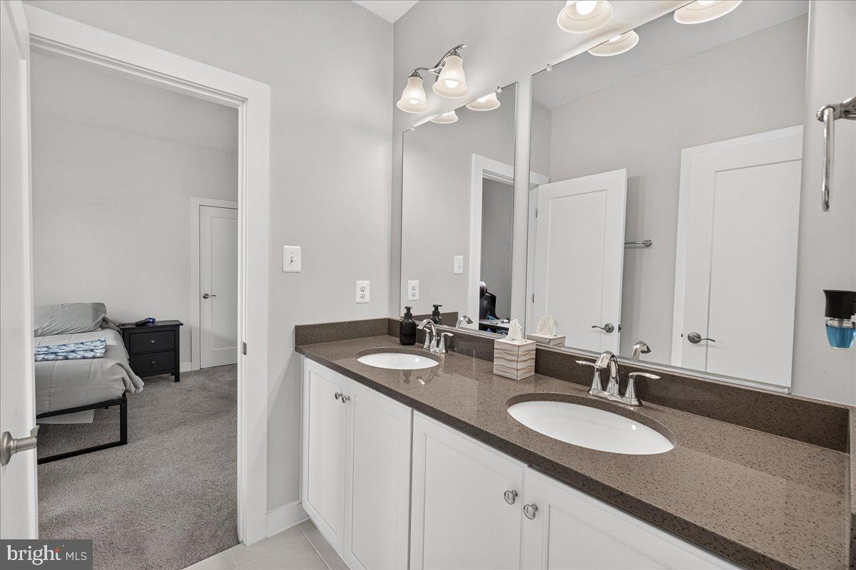 ROSEHAVEN - Residential