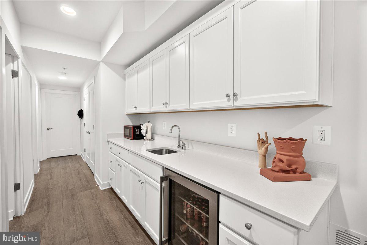 ROSEHAVEN - Residential