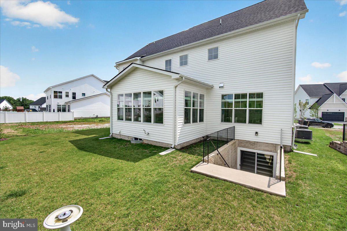 ROSEHAVEN - Residential