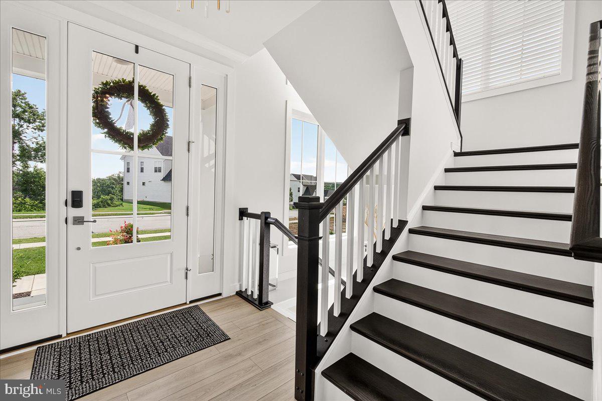 ROSEHAVEN - Residential