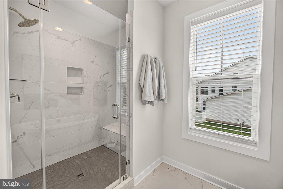 ROSEHAVEN - Residential