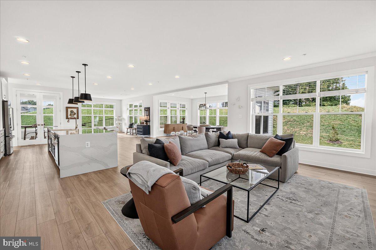 ROSEHAVEN - Residential