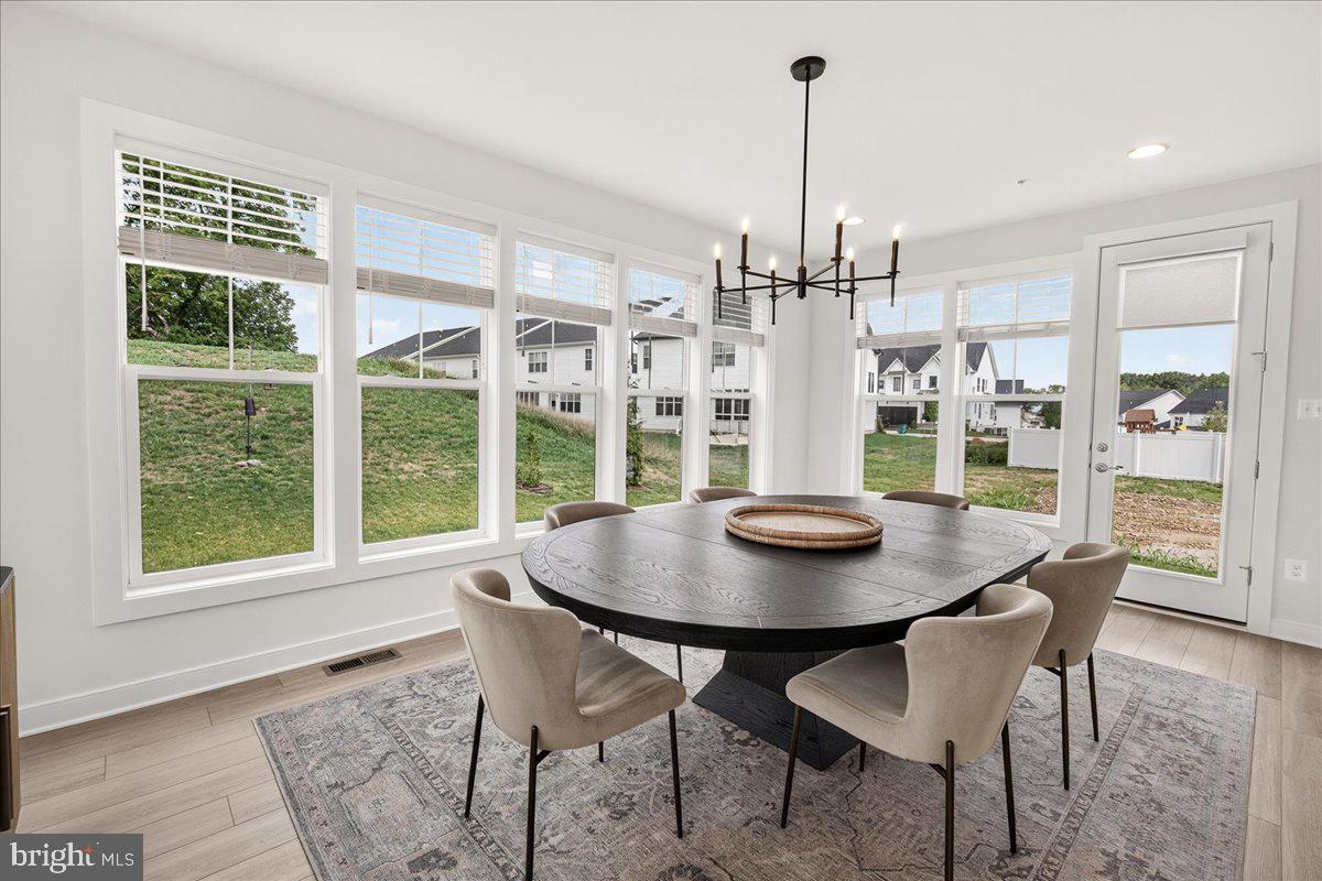 ROSEHAVEN - Residential