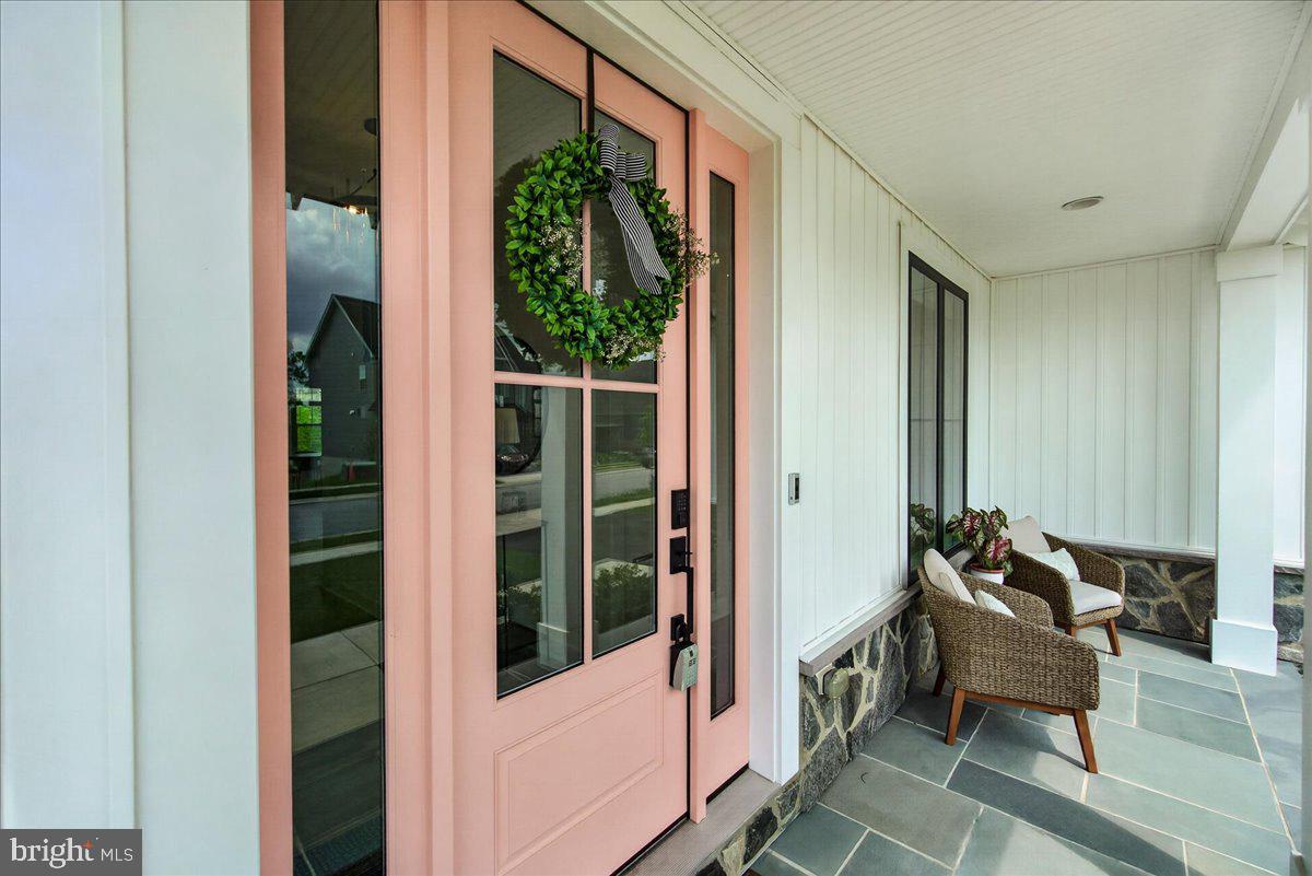 ROSEHAVEN - Residential