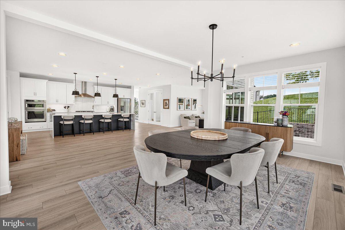 ROSEHAVEN - Residential