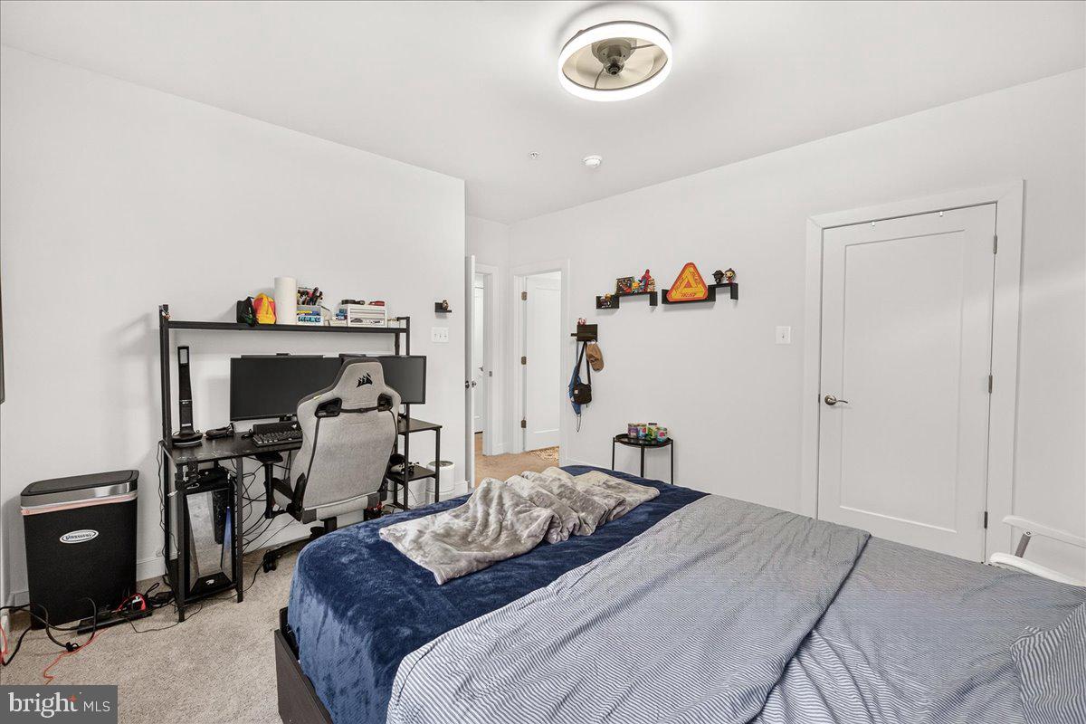 ROSEHAVEN - Residential