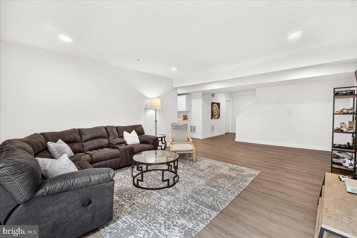 ROSEHAVEN - Residential