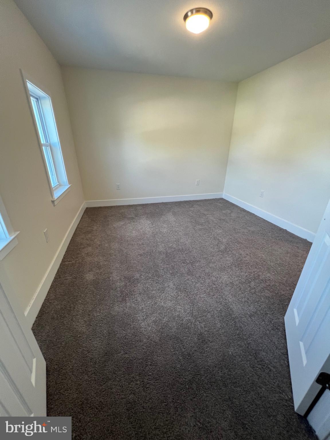 ABINGTON - Residential