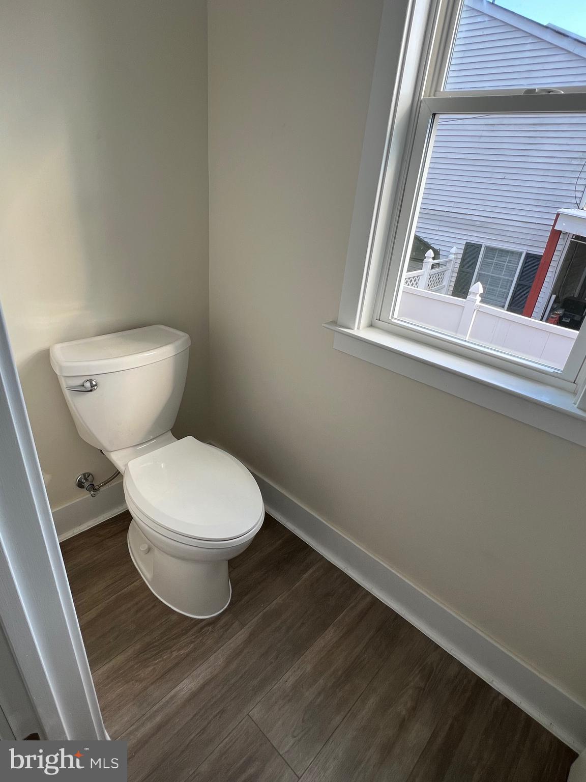 ABINGTON - Residential