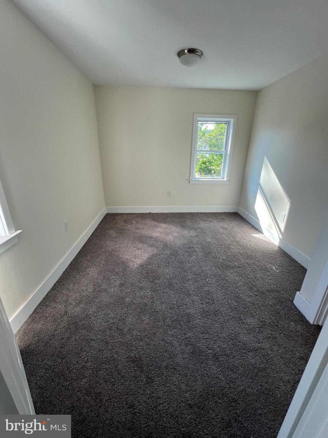 ABINGTON - Residential
