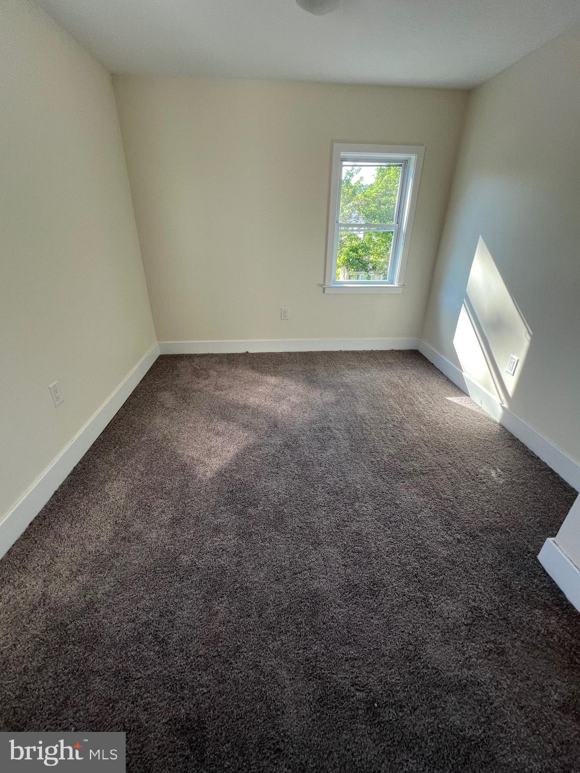 ABINGTON - Residential