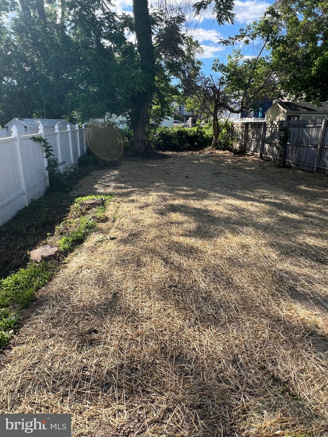 ABINGTON - Residential