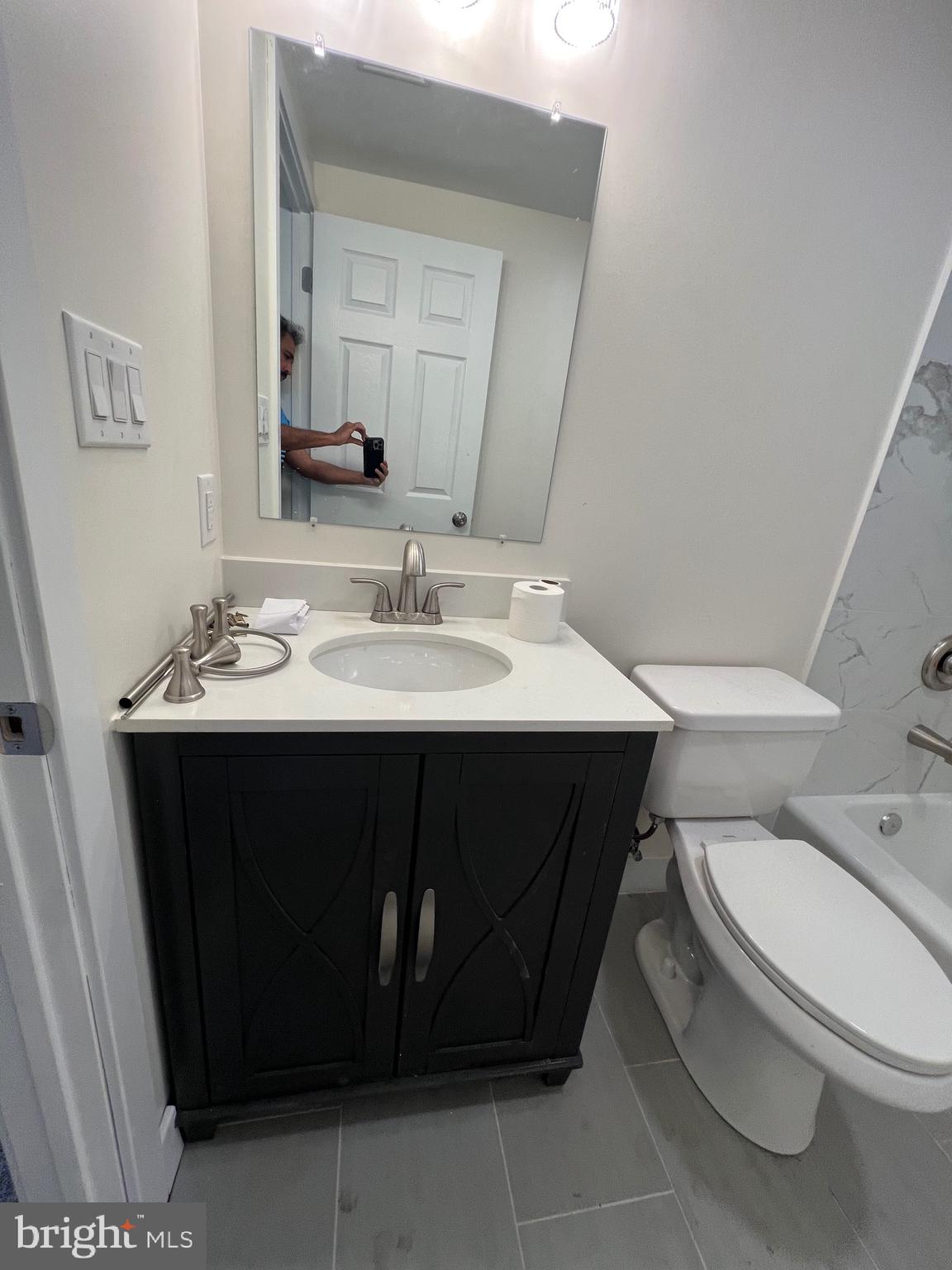 ABINGTON - Residential