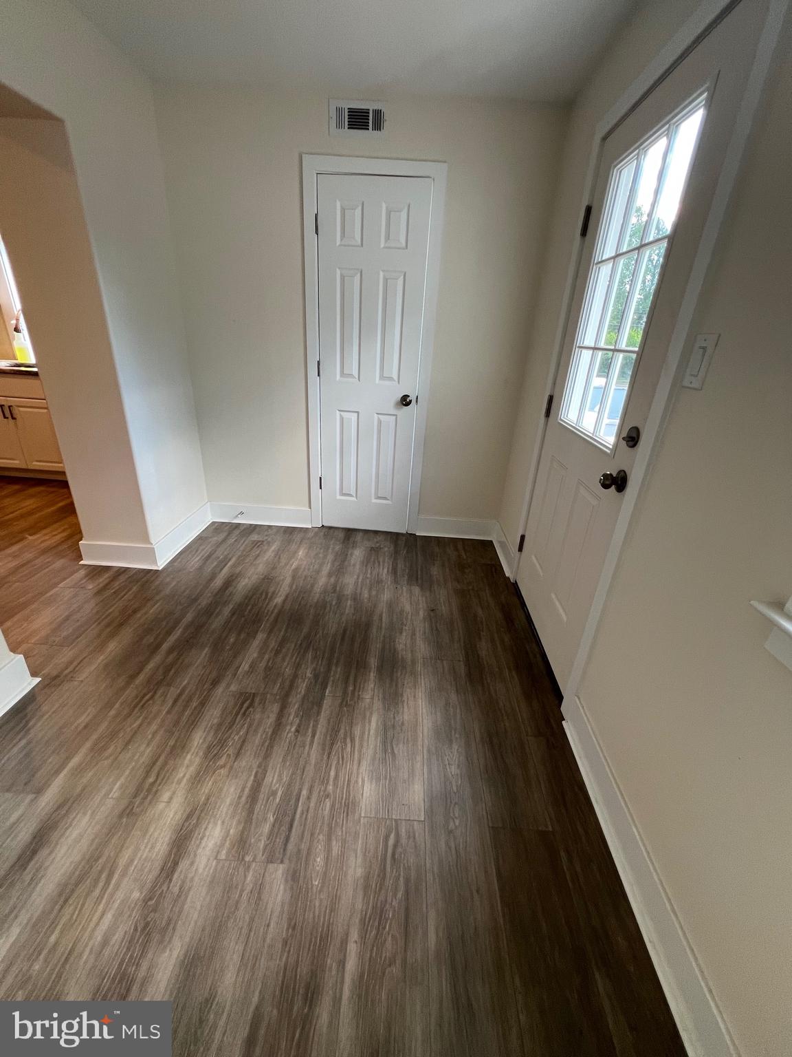 ABINGTON - Residential