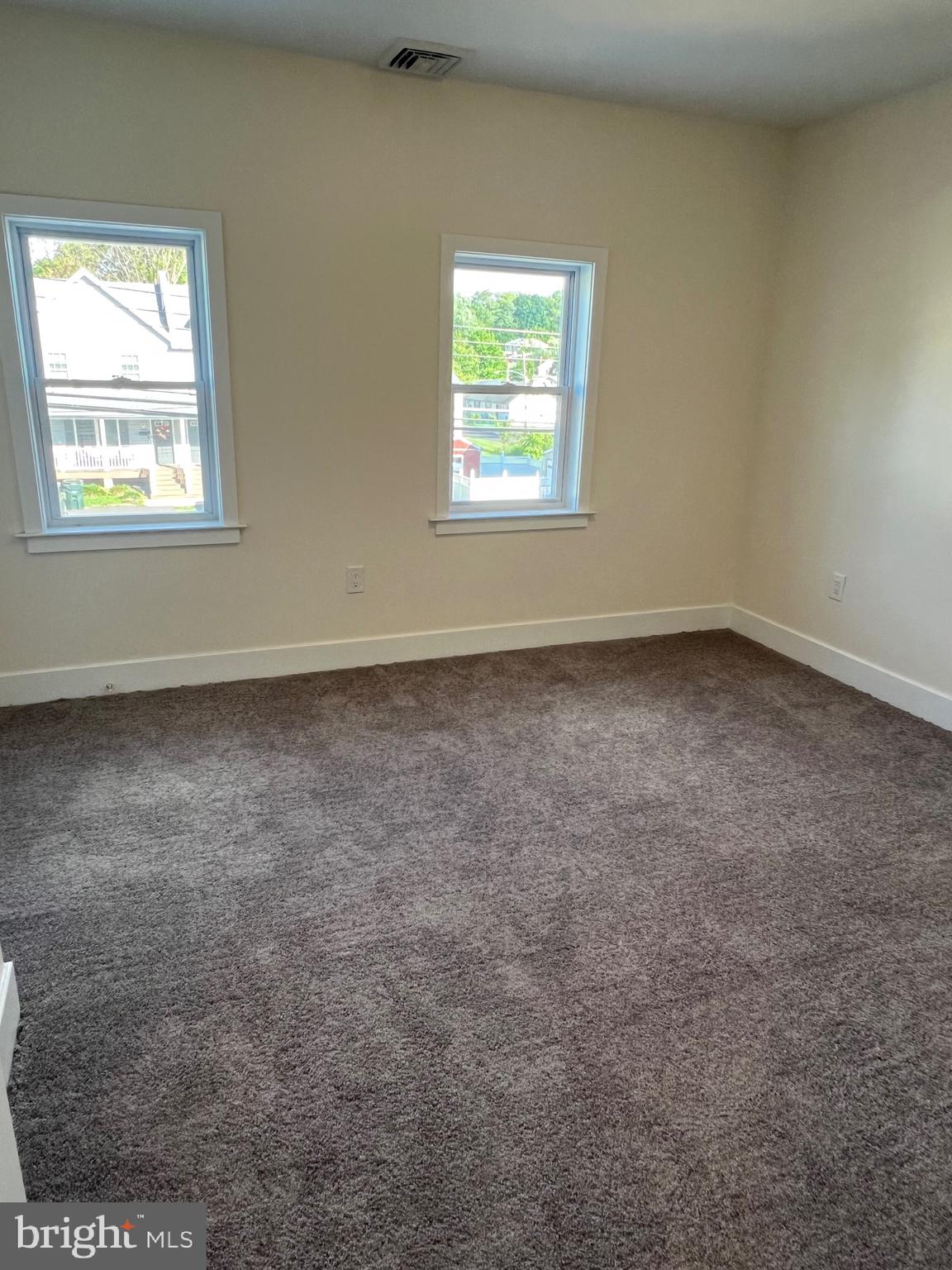 ABINGTON - Residential
