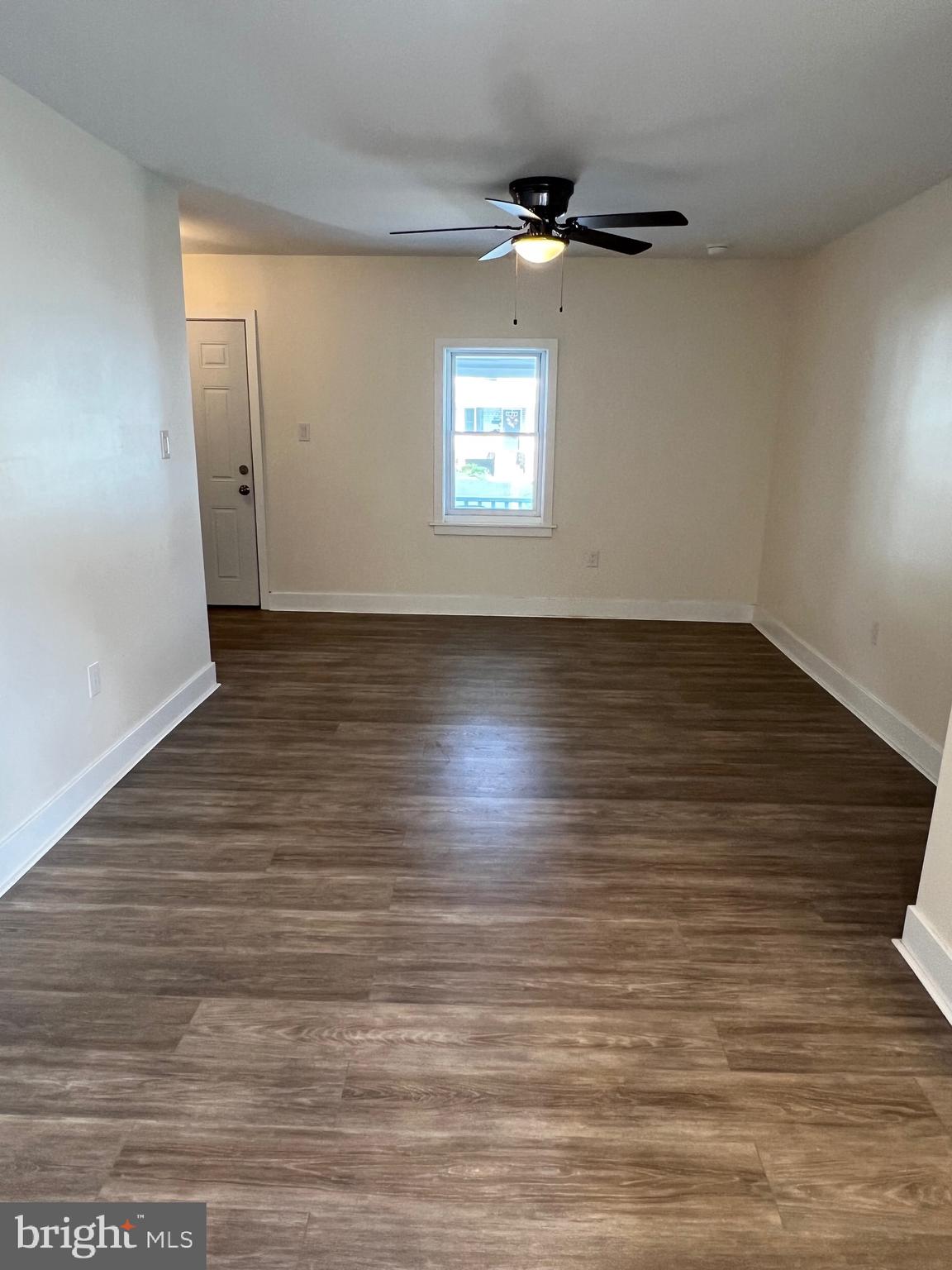ABINGTON - Residential