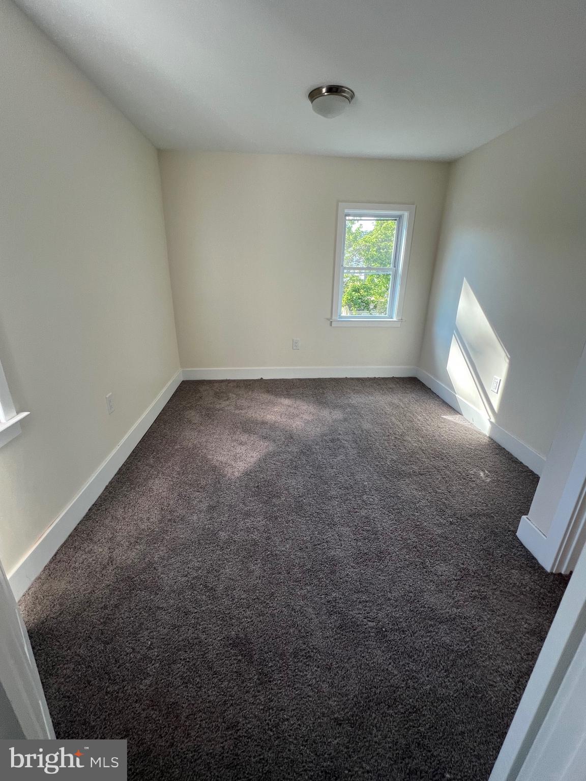 ABINGTON - Residential