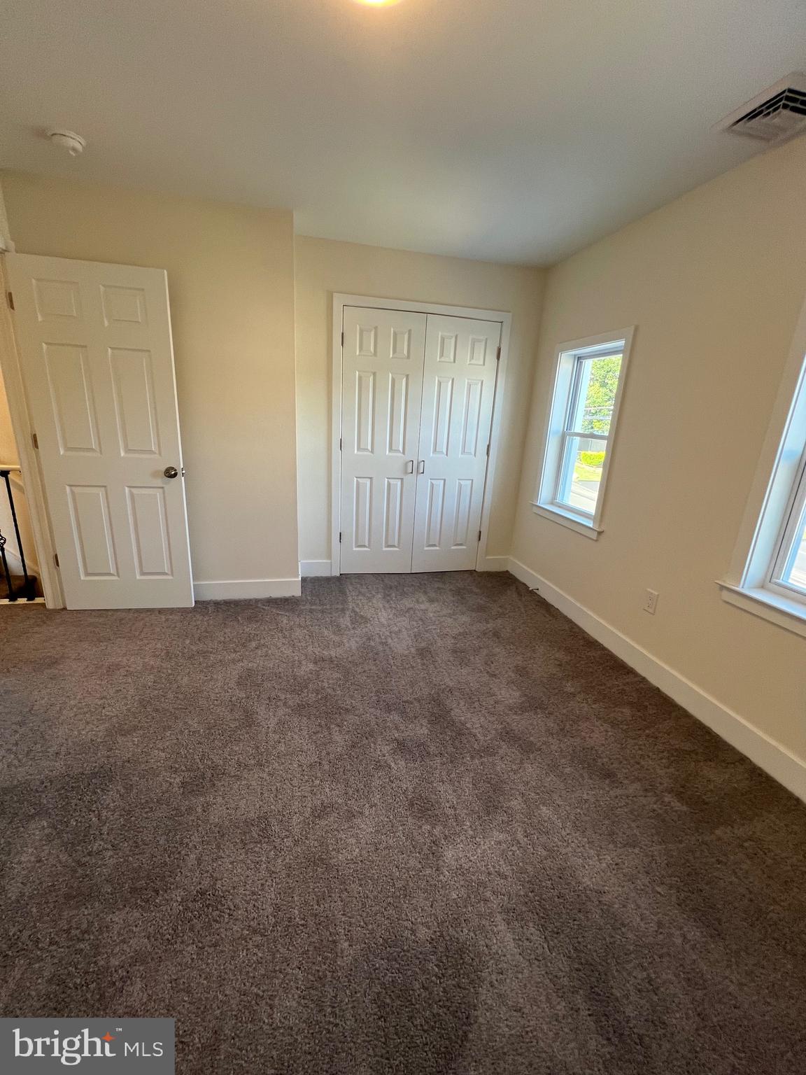 ABINGTON - Residential