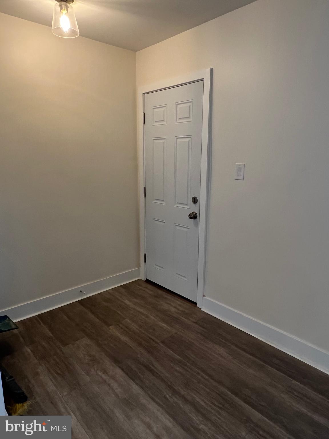 ABINGTON - Residential
