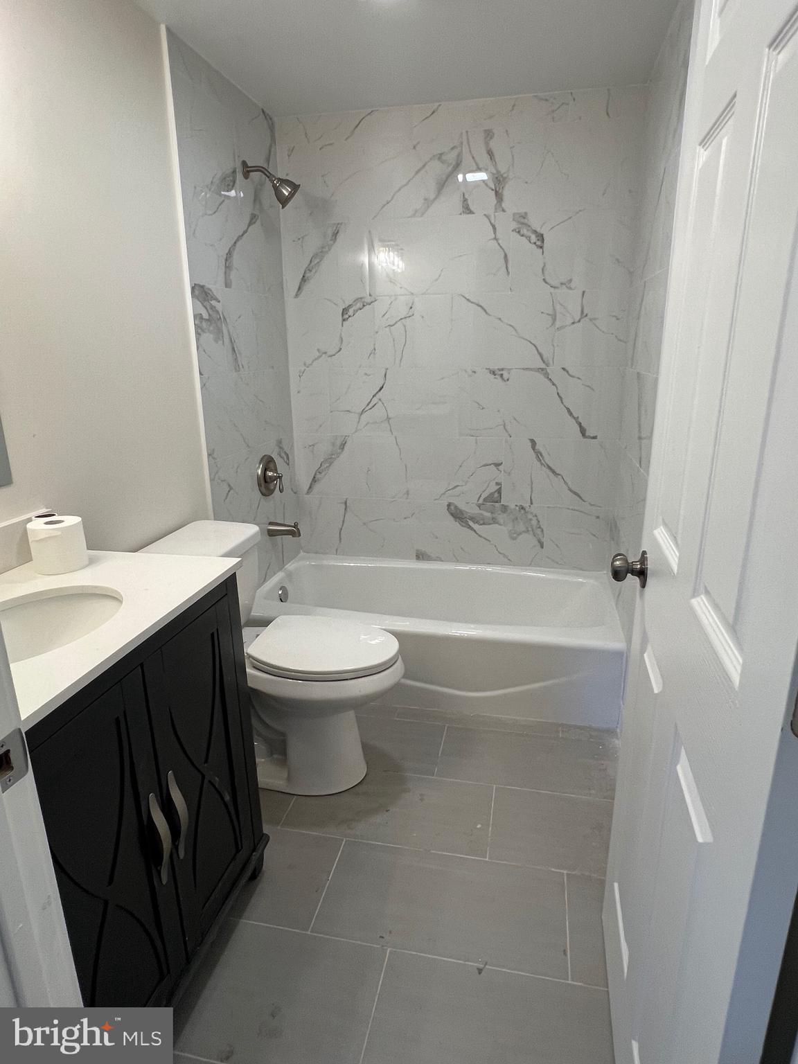 ABINGTON - Residential