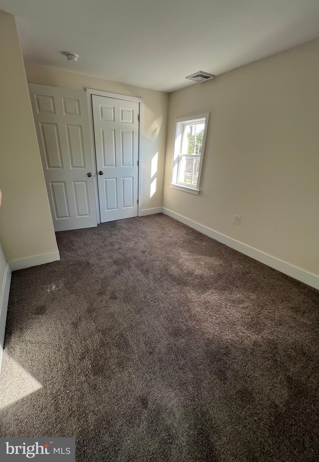 ABINGTON - Residential