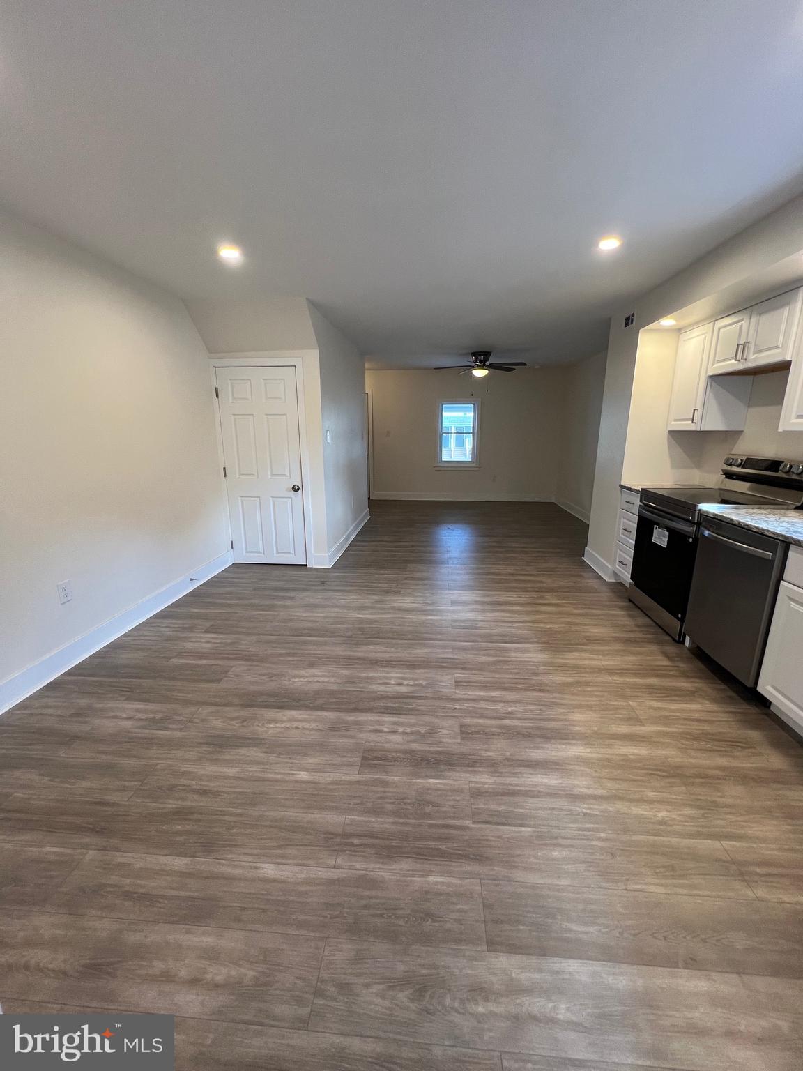 ABINGTON - Residential