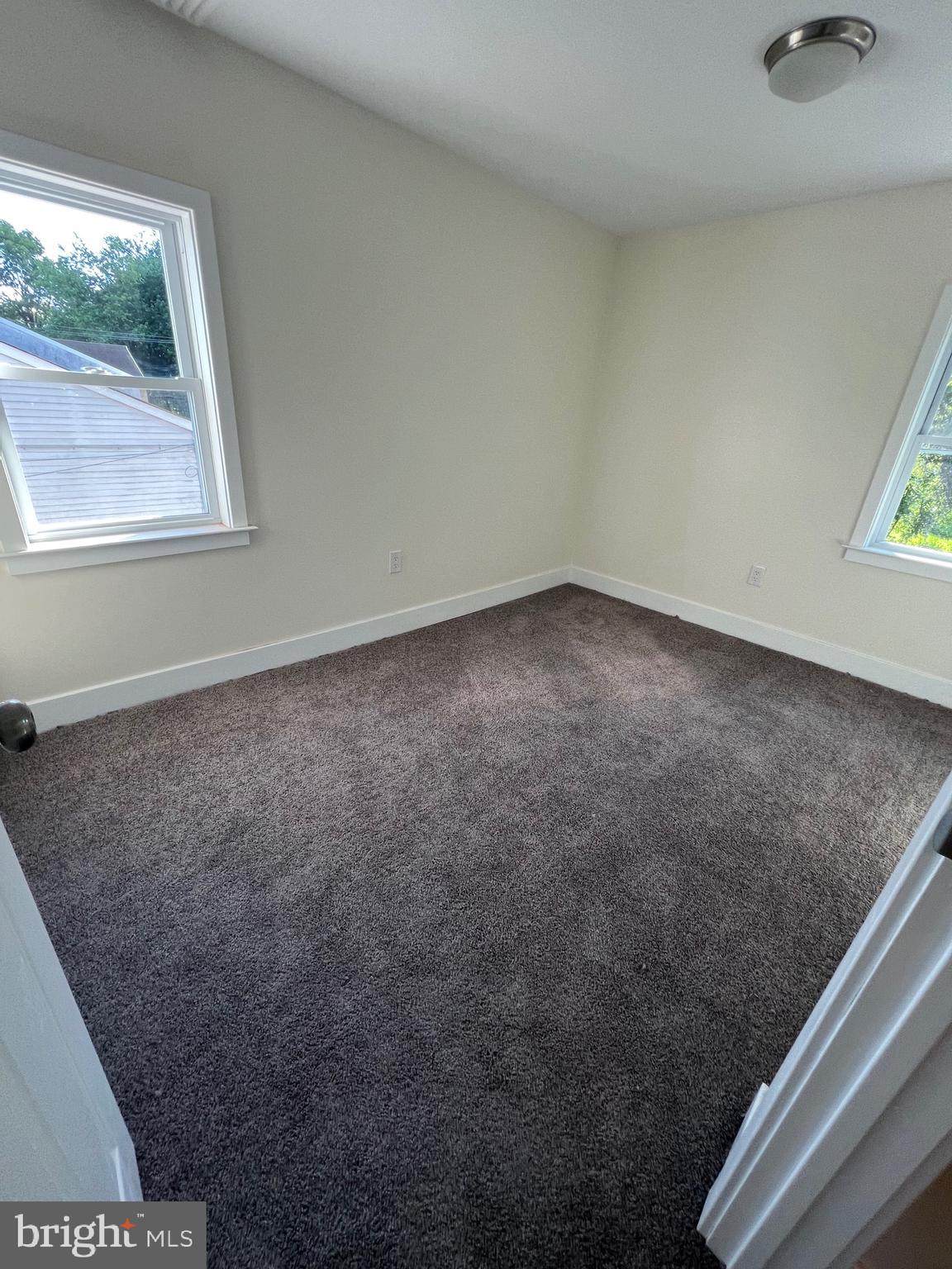 ABINGTON - Residential