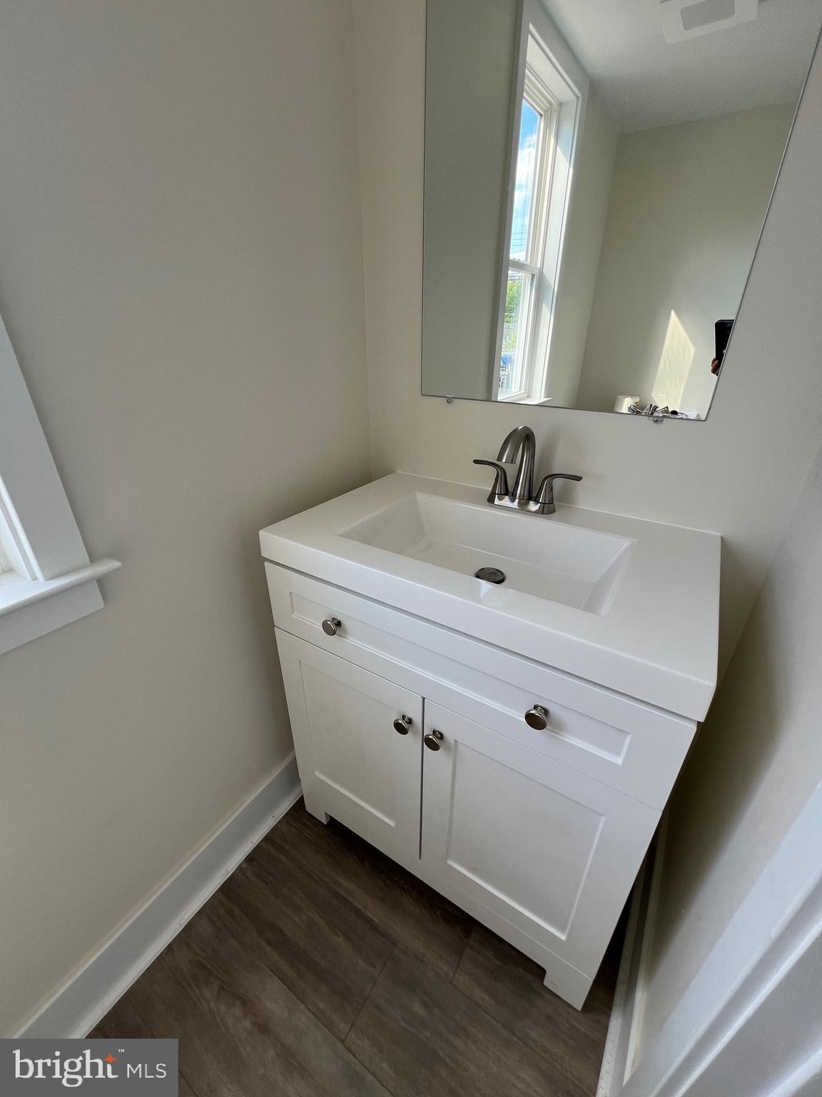 ABINGTON - Residential