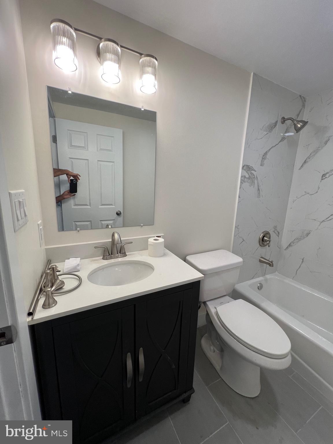 ABINGTON - Residential