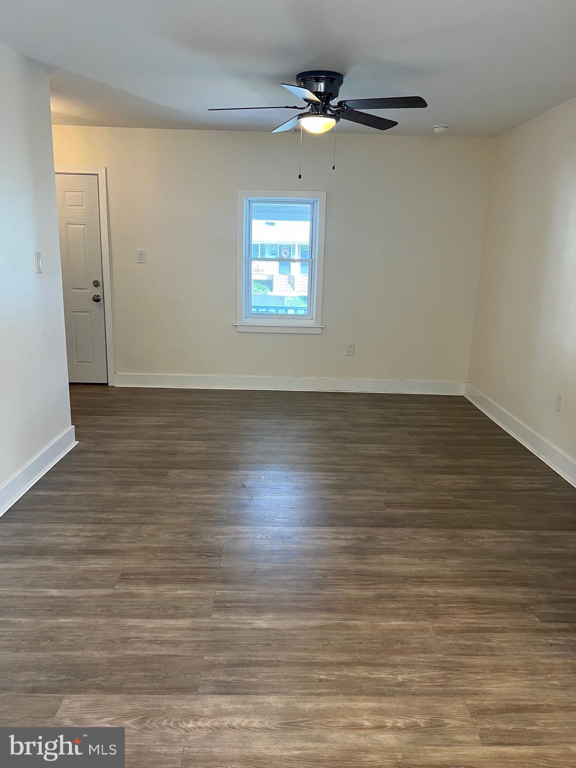 ABINGTON - Residential