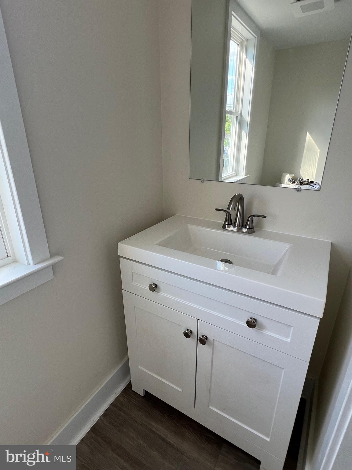 ABINGTON - Residential