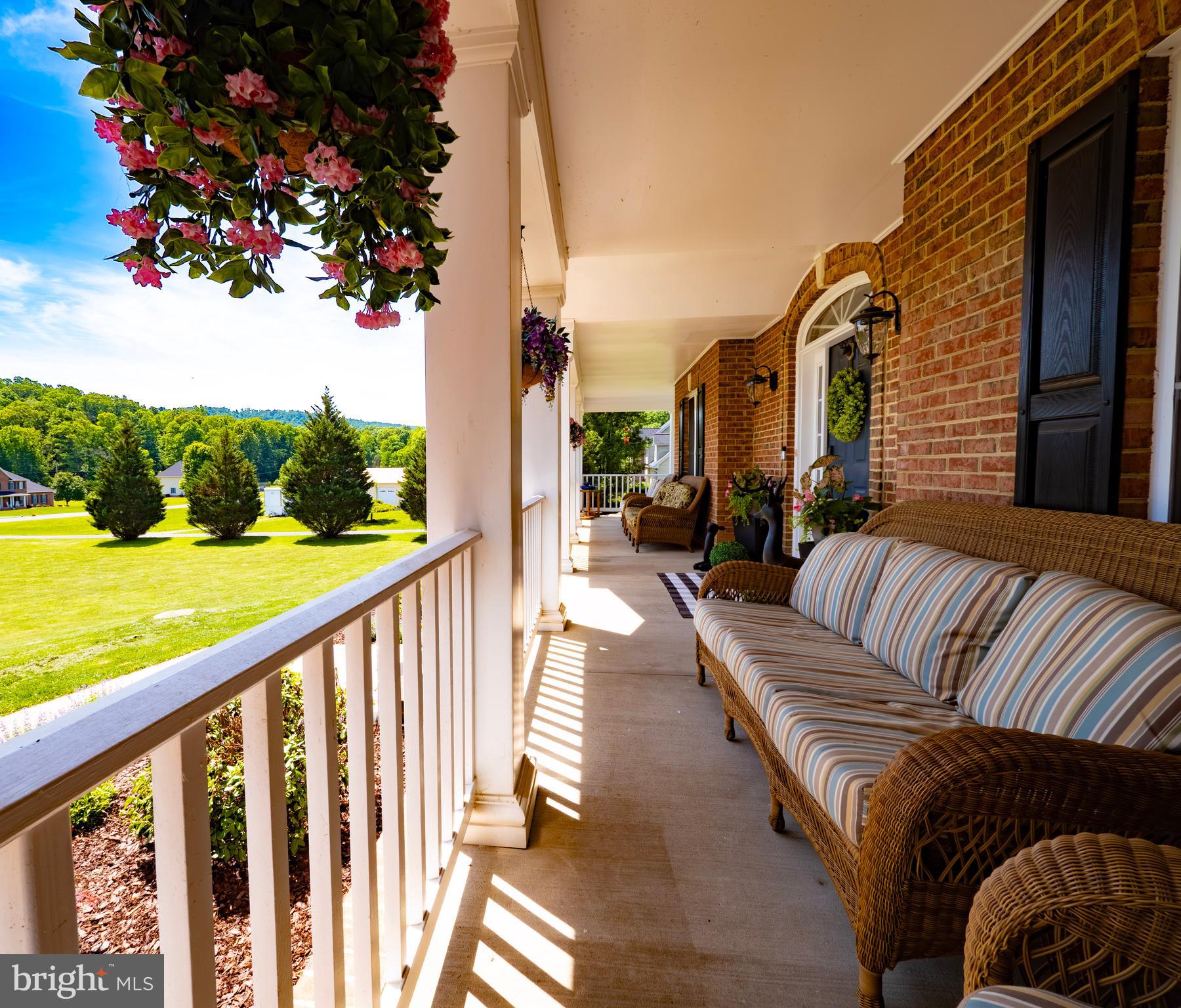 WALNUT SPRINGS ESTATES - Residential