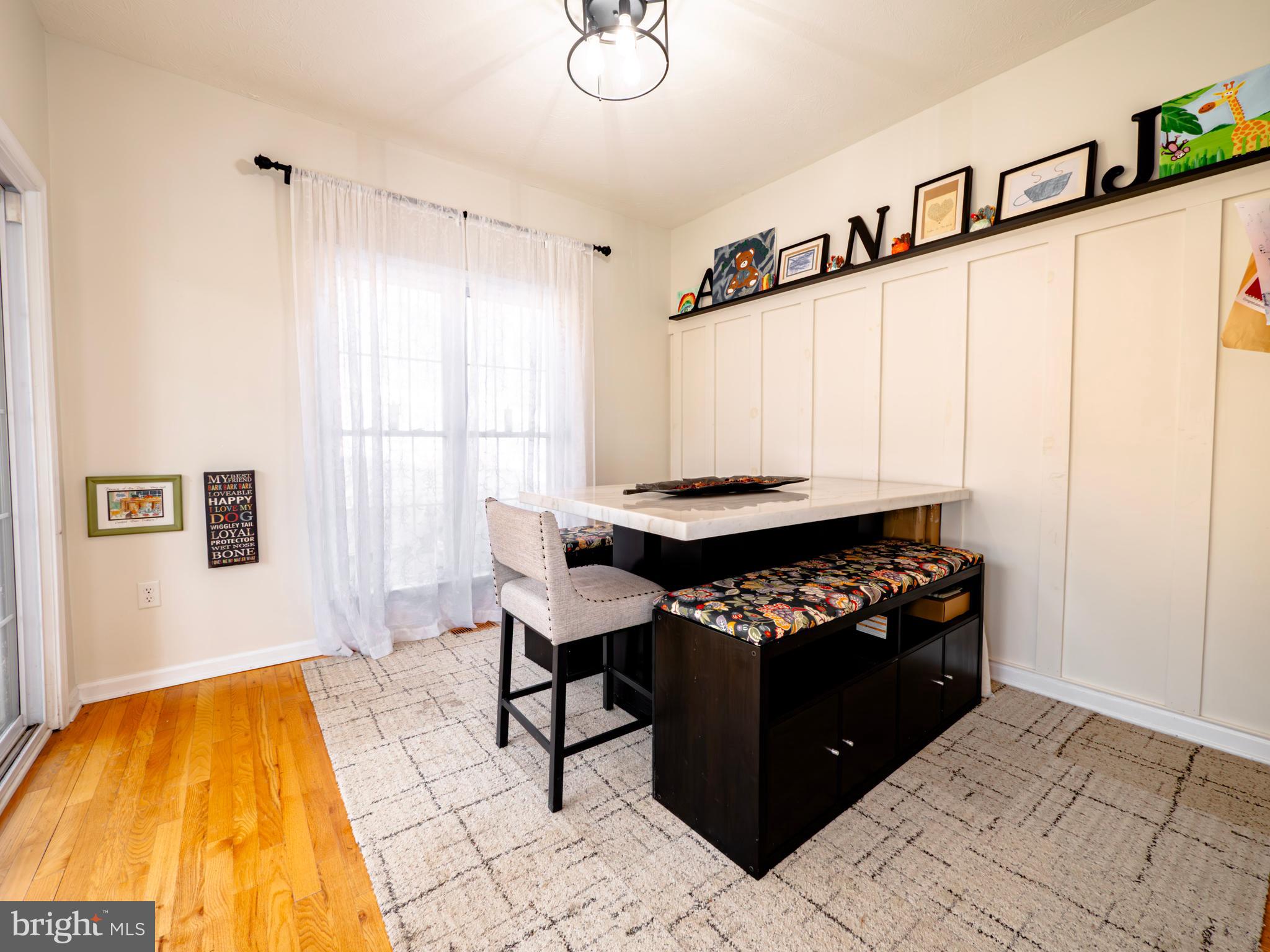 WALNUT SPRINGS ESTATES - Residential