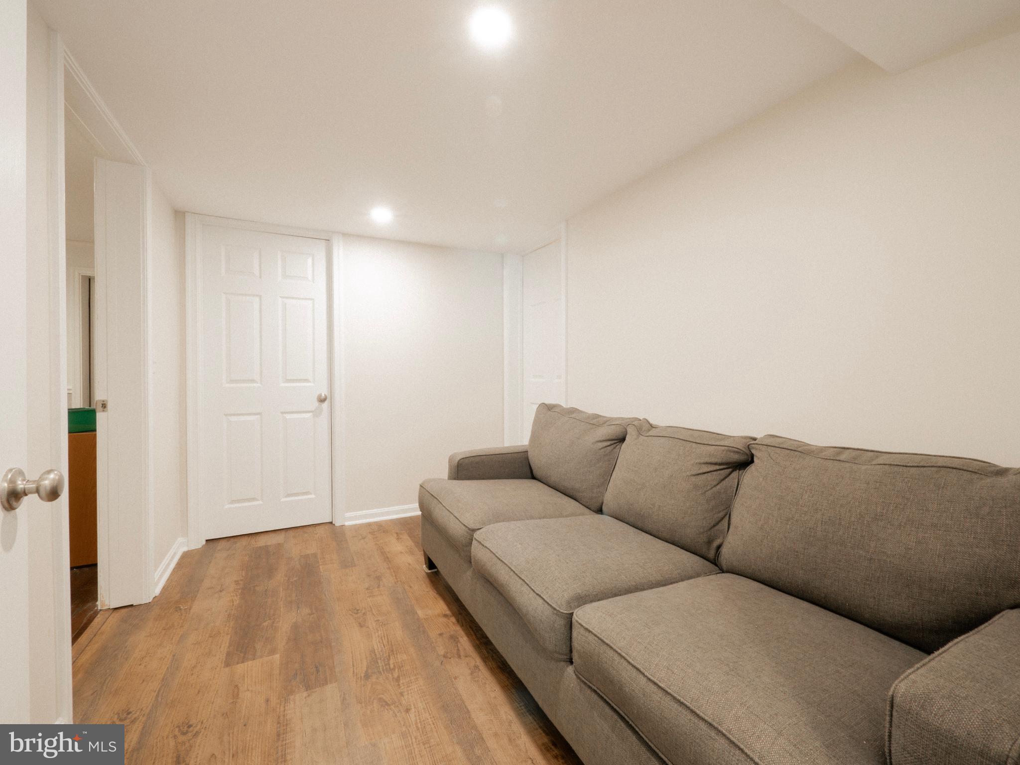 WALNUT SPRINGS ESTATES - Residential