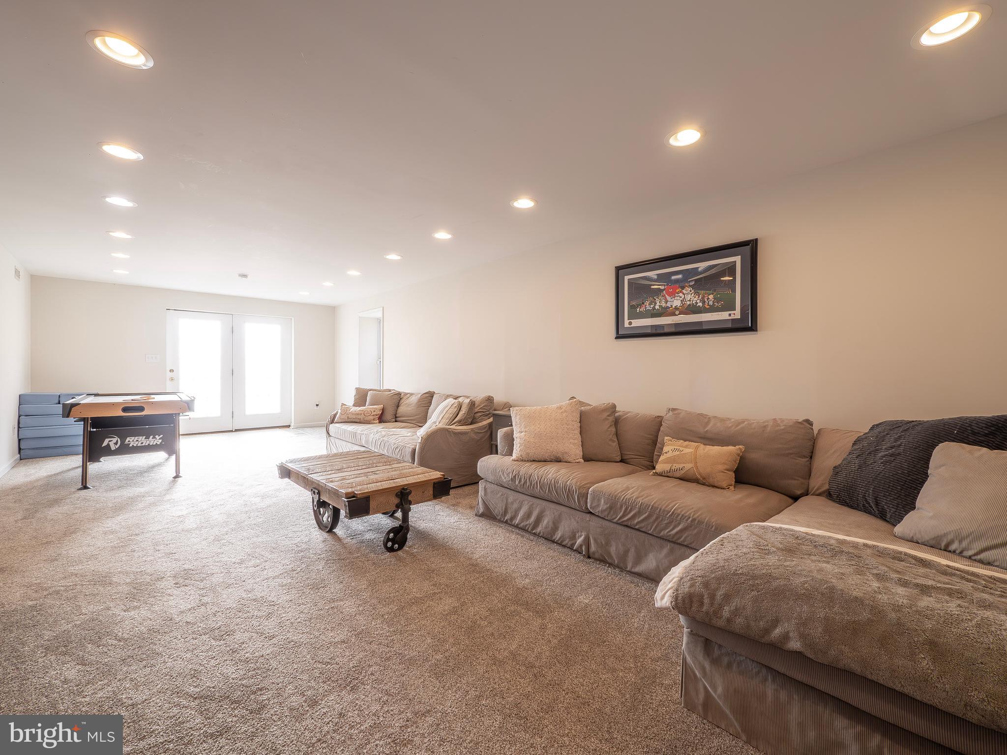WALNUT SPRINGS ESTATES - Residential
