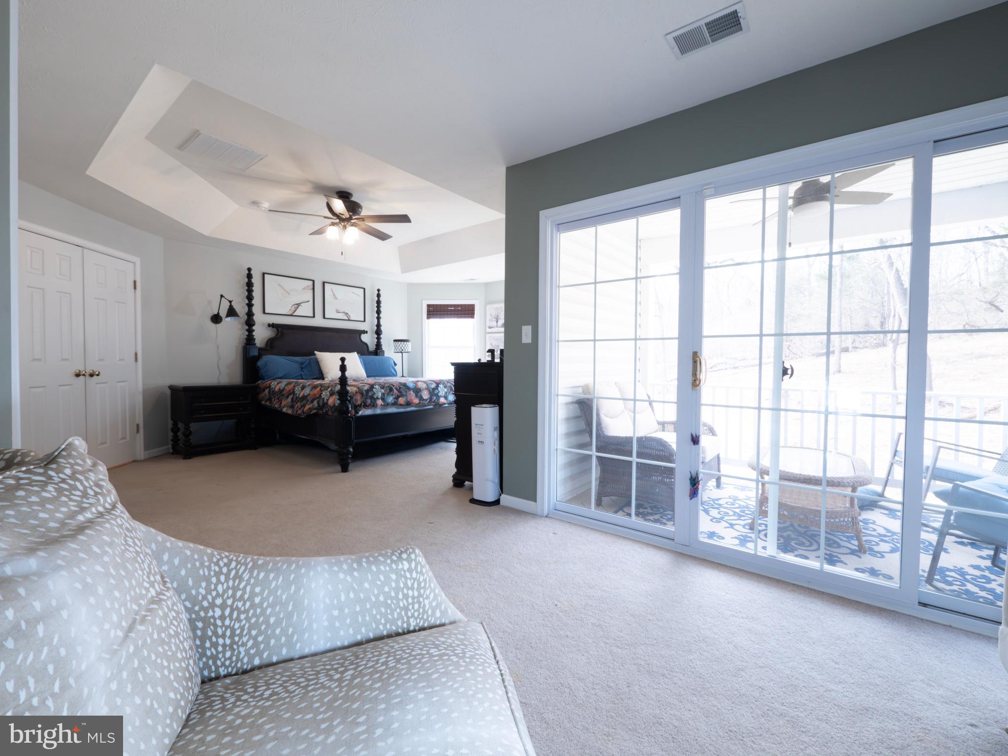 WALNUT SPRINGS ESTATES - Residential