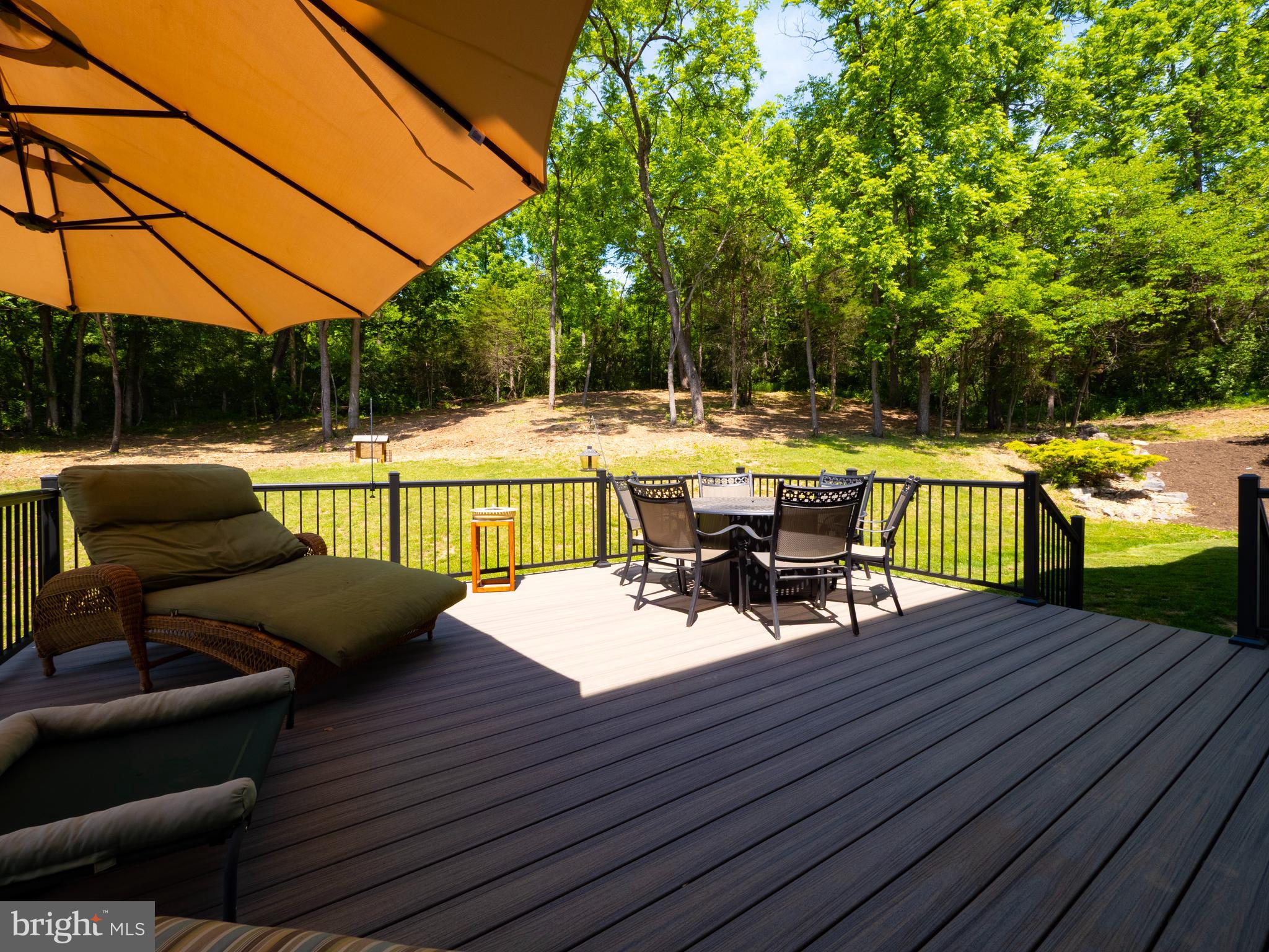 WALNUT SPRINGS ESTATES - Residential