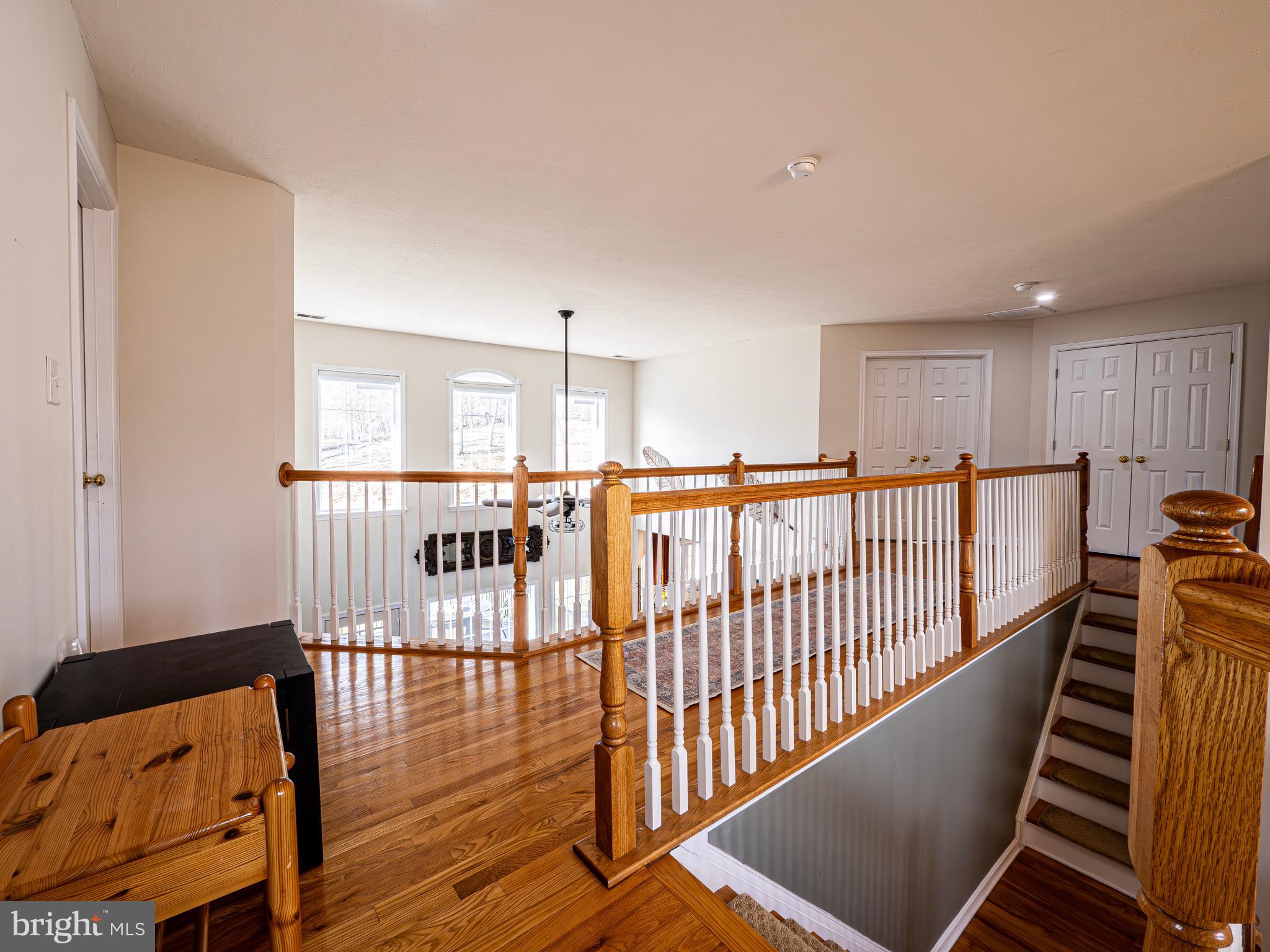 WALNUT SPRINGS ESTATES - Residential
