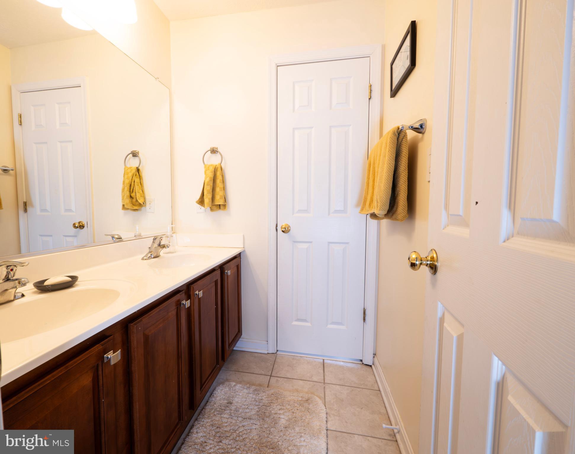 WALNUT SPRINGS ESTATES - Residential