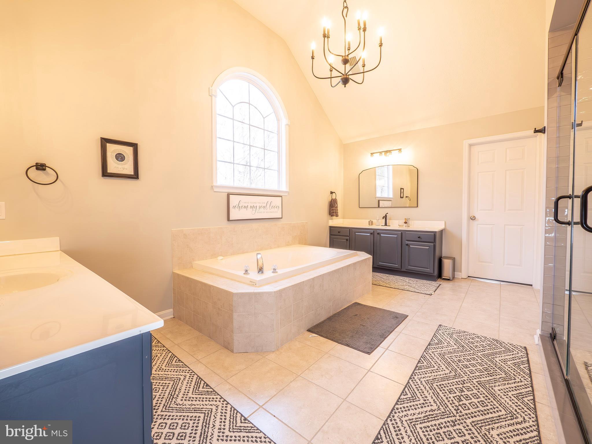 WALNUT SPRINGS ESTATES - Residential