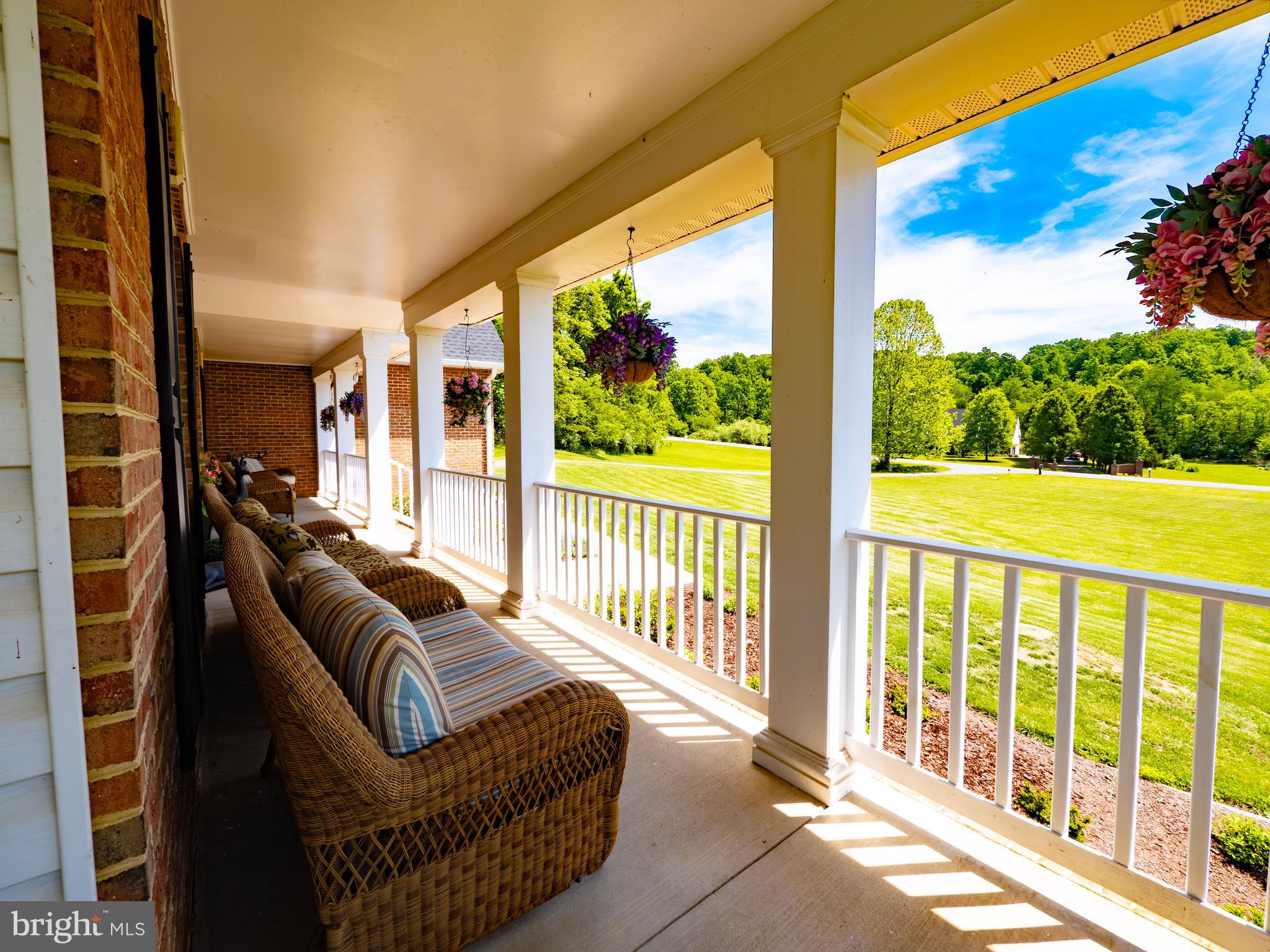 WALNUT SPRINGS ESTATES - Residential