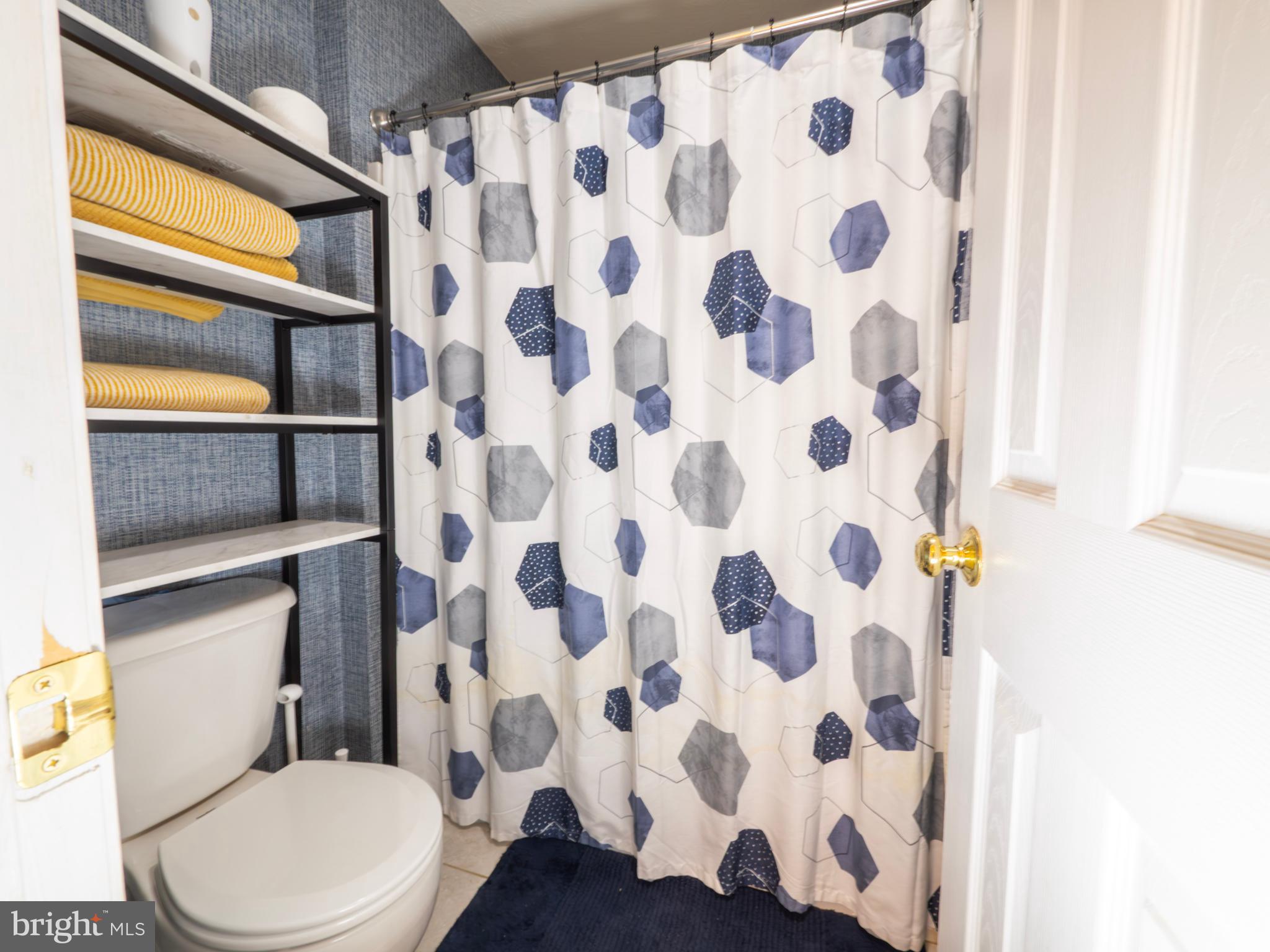 WALNUT SPRINGS ESTATES - Residential