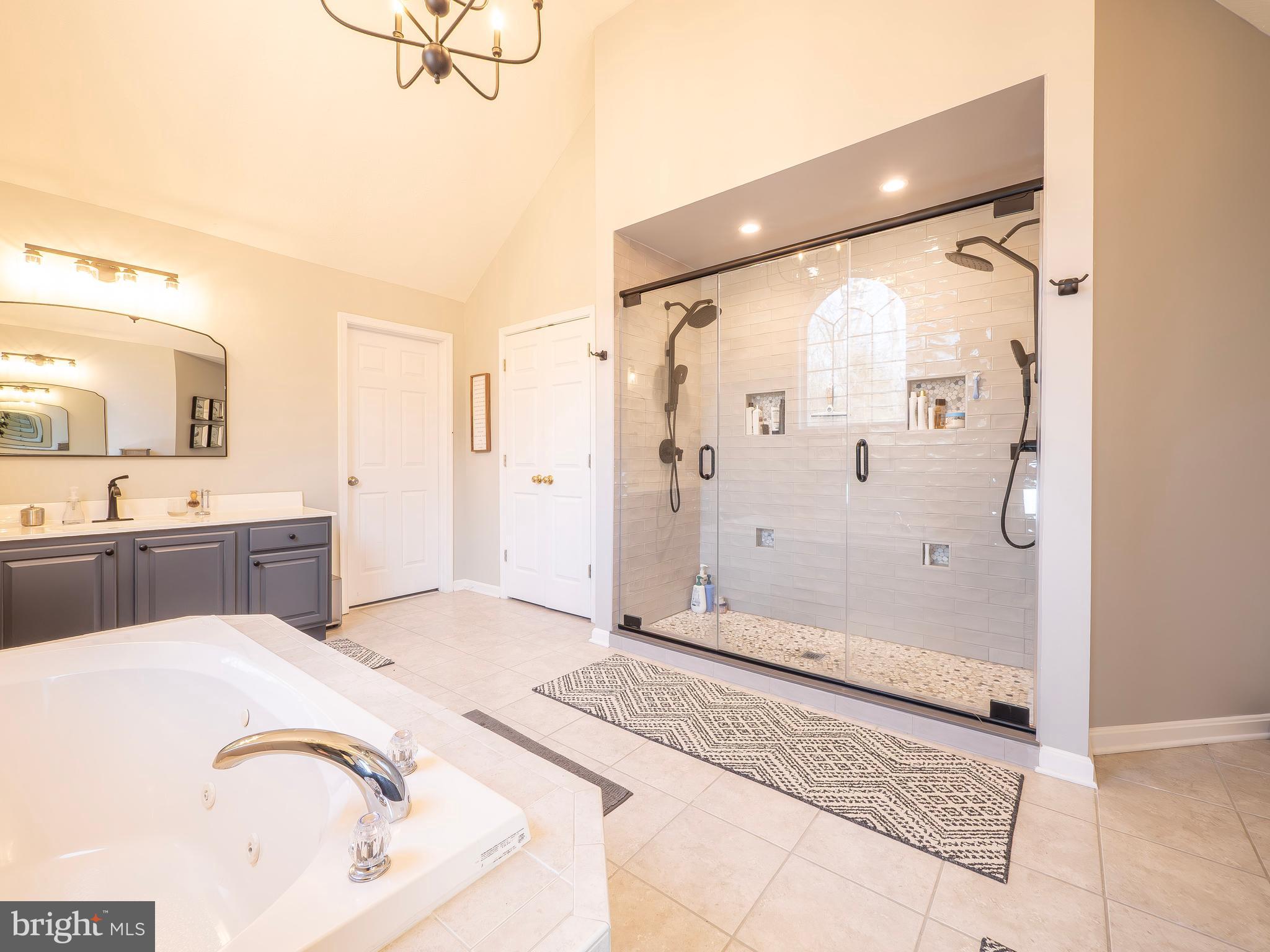 WALNUT SPRINGS ESTATES - Residential