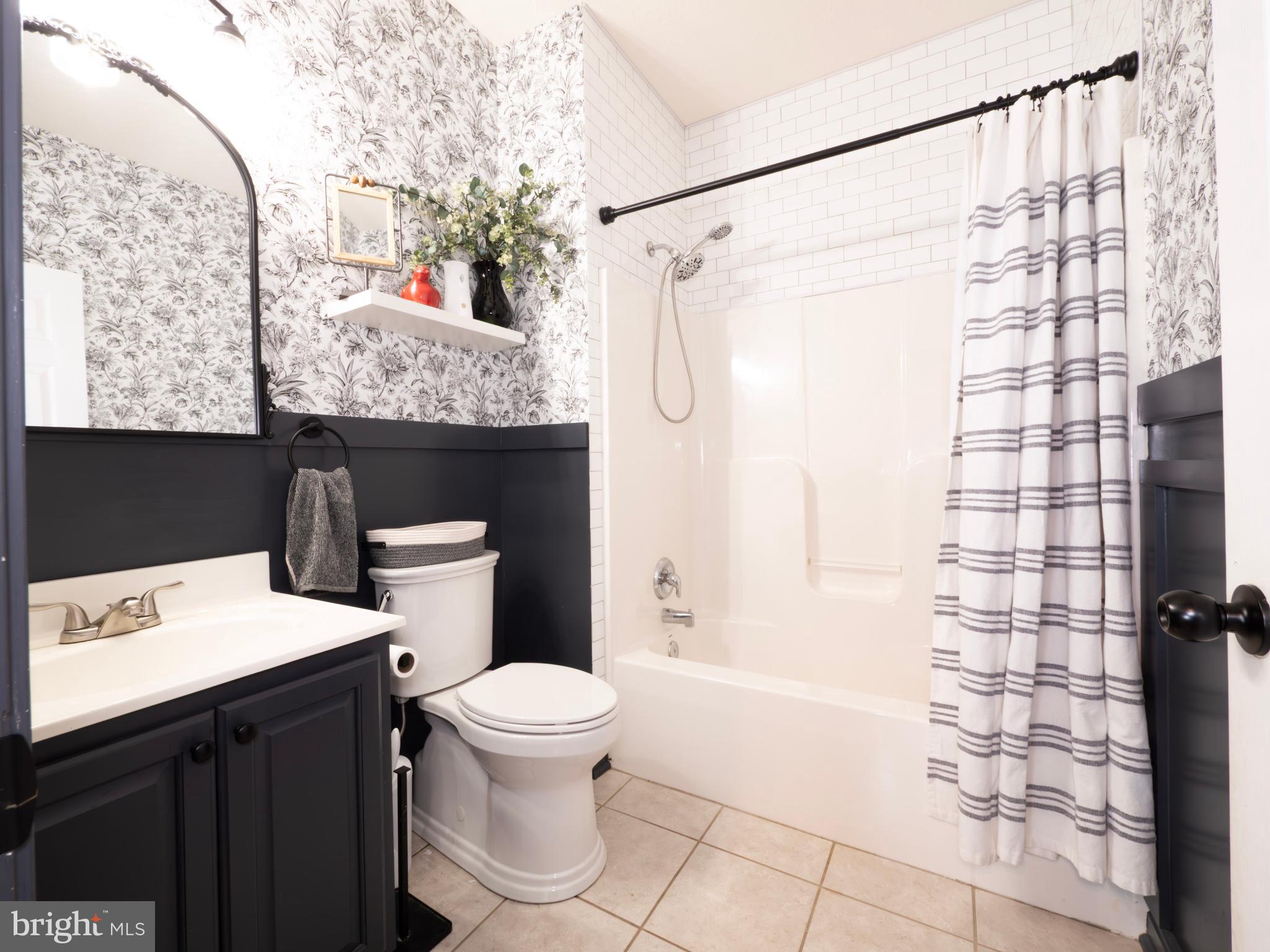 WALNUT SPRINGS ESTATES - Residential