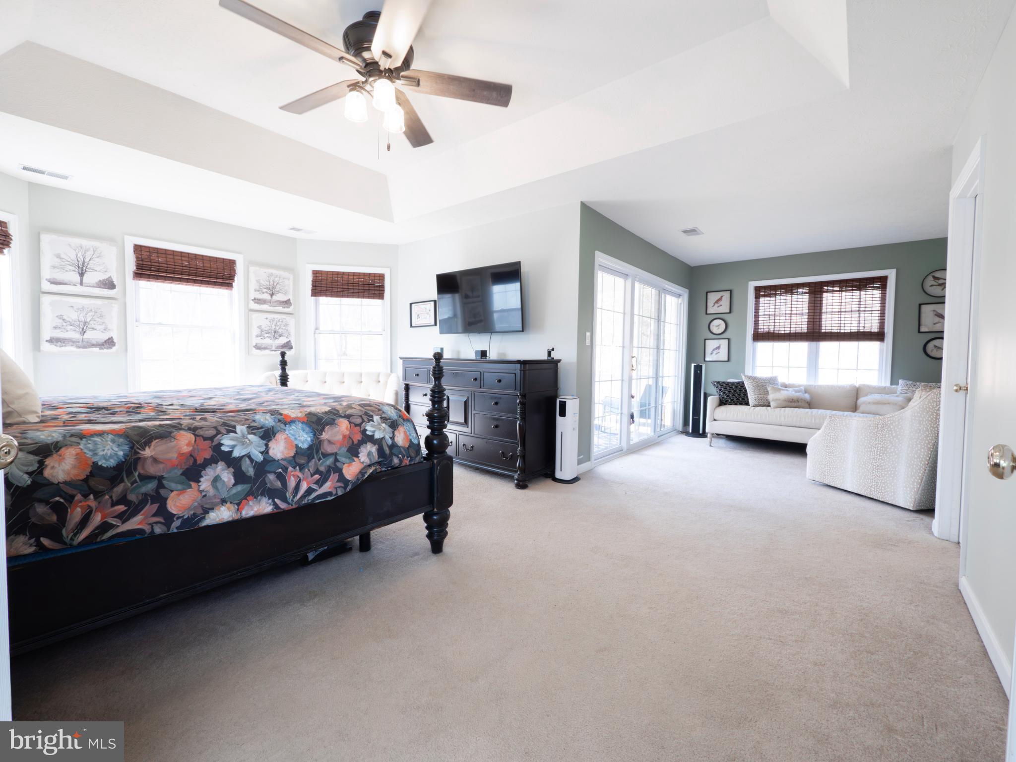 WALNUT SPRINGS ESTATES - Residential