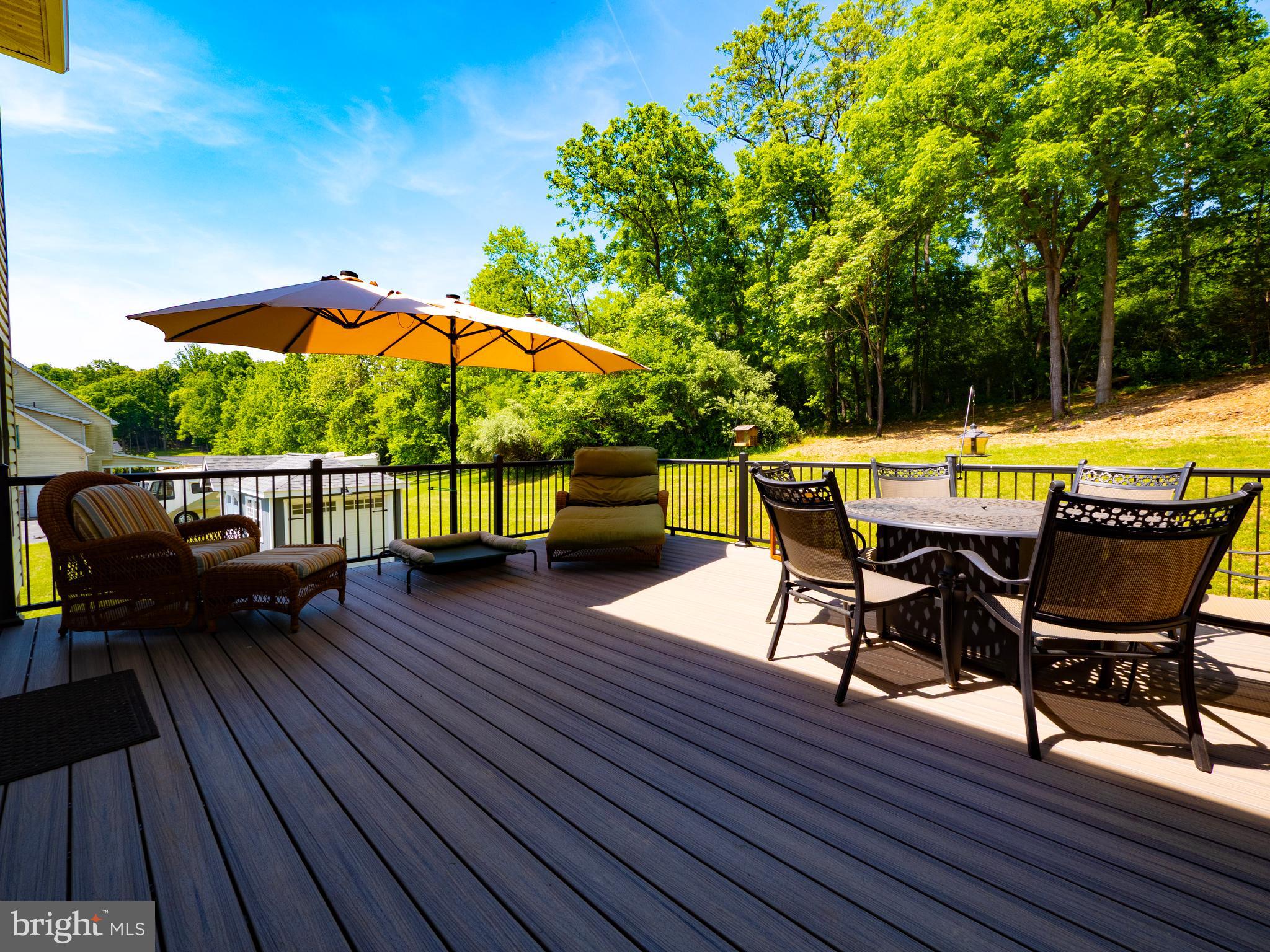 WALNUT SPRINGS ESTATES - Residential